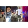 قتيلان في حيفا والرينة يرفعان حصيلة جرائم القتل في الداخل المحتل لـ141