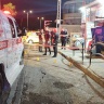 قتيلان في حيفا والرينة يرفعان حصيلة جرائم القتل في المجتمع العربي إلى 141