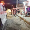 قتيلان في حيفا والرينة يرفعان حصيلة جرائم القتل في المجتمع العربي إلى 141