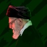 Military Mobilization and Security Alert.. Tehran Prepares for Khamenei's Funeral Four Months After His Death