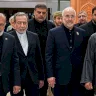 Report: Washington feared Israel's assassination of Qalibaf and Araqchi during negotiations and warned Iran through regional intermediaries
