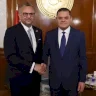 مبادرة بولس في ليبيا.. تسوية حقيقية أم تقاسم جديد للنفوذ والموارد؟