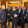 Report: Washington Monitors Israeli Espionage on American and Iranian Officials
