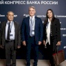 The Governor of the Monetary Authority Outlines the Challenges Facing the Palestinian Banking Sector
