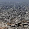 Gaza Government Work Committee Announces Its Dissolution and Transfer of Tasks to the Gaza Management Committee