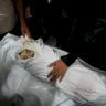 Report: The American War on Iran Has Reduced Interest in the Fate of Gaza