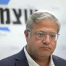 Médias israéliens : Ben Gvir annule sa visite à New York par crainte d'arrestation