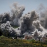 L'occupation continue ses violations au Liban : 4303 martyrs et 12 202 blessés depuis le 2 mars