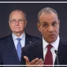 מצרים מאשרת את החשיבות של גיוס תמיכה בינלאומית לרשות הפלסטינית במהלך כנס התורמים