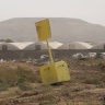 الاحتلال يواصل خروقاته لوقف إطلاق النار في قطاع غزة