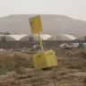 الاحتلال يواصل خروقاته لوقف إطلاق النار في قطاع غزة