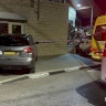 Two Killed and One Injured in Shootings in Umm al-Fahm and Deir Hanna