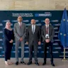 The Attorney General from The Hague: New Judicial Partnerships Reinforce the Status of the State of Palestine in the International Criminal Justice Cooperation System