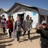 יוניסף: אין אפשרות להגן על ילדי עזה בעוד הפצצות נופלות עליהם