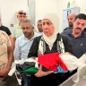 Child from Deir Ammar Village Dies After Being Prevented from Reaching Hospital by Occupation Forces