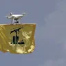 Yedioth Ahronoth: A Race Against Time to Find a Solution for Hezbollah's Drones