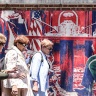 Les États-Unis et l'Iran reportent un cycle de négociations