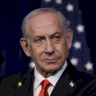 נתניהו: אין שיקום בעזה מבלי לסלק את הנשק