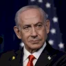 Netanyahu: No Reconstruction in Gaza Without Disarmament