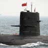 La Chine maintient une production élevée de carburant malgré la menace de guerre d'Iran sur les cargaisons de pétrole