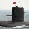 China Keeps Fuel Production High as Iran War Threatens Oil Shipments