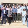 بورصة فلسطين ومعهد ماس يختتمان دورة تدريبية متخصصة في التحليل المالي وإدارة المحافظ الاستثمارية