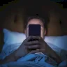 تضغط "تأكيد الدفع" ولا شيء سيصل.. لماذا تجذب "مواقع الدوبامين" الجيل "زد"؟