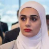 من فلسطين إلى جنيف: حوكمة الذكاء الاصطناعي وإعادة تعريف العدالة الرقمية في النظام العالمي الجديد وضمان المشاركة لخدمة الشعب الفلسطيني