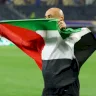 Arab Praise and Israeli Discontent.. Hossam Hassan's Statements on Gaza Ignite Platforms
