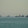 US Official: Iran Will Face Consequences for Its Actions in Hormuz