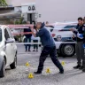 Under the Guise of Crime Fighting: The Occupation Cuts Half a Billion Shekels from Arab Community Budgets for the "Shabak"
