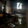 Occupation Blows Up House in Nablus After Surrounding It for Hours