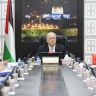 Prime Minister Calls for Intensifying Field Visits and Interventions in Various Villages and Towns, Especially Targeted Ones