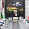 ראשות הממשלה קוראת להאיץ את הסיורים השטחיים וההתערבויות בכפרים וביישובים השונים, במיוחד המועדים להתקפה