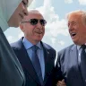 ترامب "محبط من الناتو وميلوني".. ويحسم بيع "إف-35" إلى تركيا