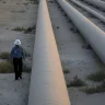Aramco envisage d'augmenter la capacité du pipeline Est-Ouest de deux millions de barils