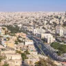 ارتفاع حركة بيع العقار في الأردن 12% الشهر الماضي