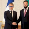 La France commence à restituer 51 millions d'euros à la Syrie provenant de fonds saisis à la famille Assad