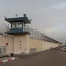 "تنكيل بعد الموت".. 104 فلسطينيين توفوا أو قتلوا أثناء احتجازهم في إسرائيل