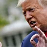 Trump : le cessez-le-feu entre les États-Unis et l'Iran est terminé
