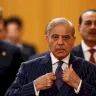 باكستان تدعو واشنطن وطهران لضبط النفس والالتزام بمذكرة التفاهم