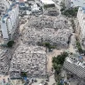 ונצואלה.. המספר ההולך וגדל של ההרוגים עומד על 3685