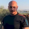 Tamra : Journée de deuil et grève générale mercredi, manifestation vendredi après le meurtre du jeune Yasser Abu al-Heja