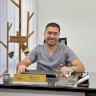 הישג רפואי פלסטיני עולמי .. הדוקטור מחמוד רזייקאת מזהה מוטציה גנטית הגורמת למחלה נדירה במשפחה שאיבדה 13 ילדים