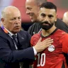 الاتحاد المصري يتقدم بشكوى رسمية ضد الحكم ليتكسيه