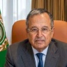 Israël refuse la visite de Nabil Fahmy en Palestine et la rencontre avec le président Abbas