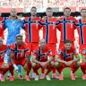 المرض يضرب معسكر النرويج قبل مباراة إنجلترا في مونديال 2026