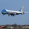 Why Did Trump Backtrack on Using Qatar's New Plane While Leaving Turkey?