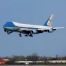 Pourquoi Trump a-t-il renoncé à utiliser le nouvel avion du Qatar en quittant la Turquie ?