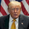 Trump: We agreed to negotiations with Iran but the ceasefire is over